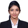 Aswini Aravindh