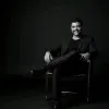 Ayman Kreidly