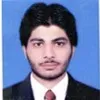 Mian Faisal