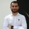 Burak Dizlek