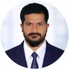 Md Mohin Uddin
