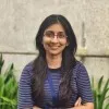 Devika MV