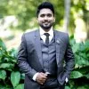 Kojitha Wickramasinghe