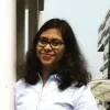 Saptaparna Podder