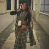 Nandita Kumari
