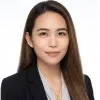 Dawn Marie Sarmiento