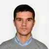 Volodya Kostetskyi