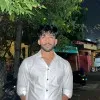 Aditya Sajjan