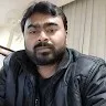 Uma Shankar Prasad