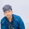 vishal singh rao