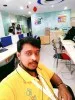 Sathisha Kc