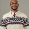 Kareem Driver