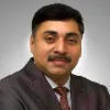 Kalyan Kulkarni