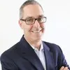 Gary Sorin