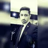 javed shaikh