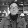 Jim Yang
