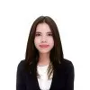 Rona Rabanos