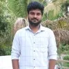 Antony Amal Raj