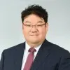 Satoshi Takada