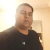 Manish Kumar
