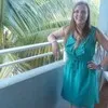 Tina Lawrence