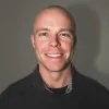 Tyler Hollan