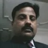 vishwajeet roy