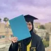 SYARAFANA RAISAH