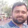 Akhilesh Kumar