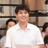 Nguyen Le Bao Duy