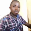 Geniah Togbah