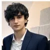 Abdelhalim Mansour