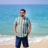 SUMIT KUMAR JAIN