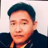 Aries John Sunio