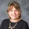Amanda Hudson
