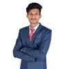 Tejas Jadhav