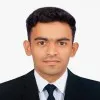 Mohammed Jiyad NP