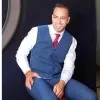 ELIECER MARTE