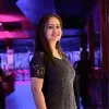 Pooja Kumari