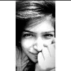 Komal Tripathi