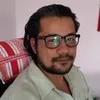 Dattatray Bhosale