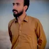 Awais Saeed
