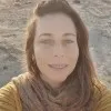 Tali Amit