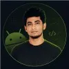 Arshad