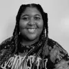 Ericka Howard