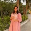 Jyoti Suthar