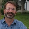 Neil Bennett