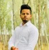 Deepanshu Rishi