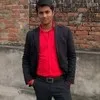 kamlesh sahani