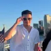 Lucas Dias